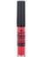 Matte Lipgloss 04 1