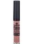 Matte Lipgloss 06 1