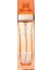 Pretty Mini Edt Bayan 30 ml - Bayan Parfüm No 4 1