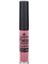 Matte Lipgloss 02 1