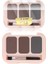 mt Eye Shadow Kaş Farı 03 1