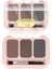 mt Eye Shadow Kaş Farı 02 1
