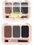 mt Eye Shadow Kaş Farı 01 1