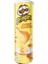Nacho Peynirli 165 gr 1