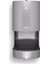 Blue Care L Otomatik El Dezenfektan Sprey Dağıtıcı 2200 ml 1