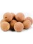 Boite Bambu Naftalin 1