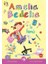 Amelia Bedelia İş Başında - Herman Parish 1