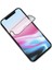 Apple iPhone XS Max Ekran Koruyucu Nano 6D Cam Filmi 2