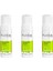 Floxia Sativa Soap Free Foam Purifier X3 - Kuru Ciltler Için Sabun Içermeyen Köpük Temizleyici 150 ml 1