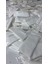 Tek Kullanımlık Sac Havlusu 100 2