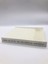 MCF-2106 Volkswagen Polo IV - Seat Y.m 6q0 820 367 Polen Filtresi 2