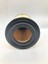MAF-1304 ME017242 Mitsubishi Canter Hava Filtresi 3