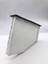 MCF-2102 Volkswagen Golf V-Caddy-Passat-Jetta 1k0 819 644 Polen Filtresi 1