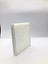 MCF-5902 Fiat Linea - Fiorino 77364561 Polen Filtresi 1