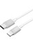 Type-C To Lightning Pd Hızlı Şarj ve Data Kablosu MA-C91 1 mt 2