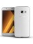 Alex Cheung Samsung Galaxy J5 Prime (G570) Ultra Koruma Kapak 1