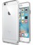 Alex Cheung Apple iPhone 7 / 8 Ultra Koruma Kapak 1