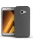 Alex Cheung Samsung Galaxy J7 2016 (J710) Ultra Koruma Kapak 1