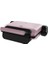 Tm 2946 P Tost Makinesi - Pembe 1