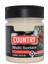 Country Multi Surface Hobi Boyası 120 cc 1009 Bej 1