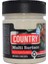 Craft Country Multi Surface Hobi Boyası 120 cc 1010 Antik Bej 1