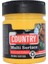 Country Multi Surface Hobi Boyası 120 cc 1016 Sarı 1