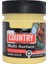 Craft Country Multi Surface Hobi Boyası 120 cc 1017 Saman 1