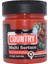 Country Multi Surface Hobi Boyası 120 cc 1039 Koyu Kırmızı 1