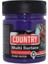 Country Multi Surface Hobi Boyası 120 cc 1044 Mor 1