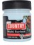 Country Multi Surface Hobi Boyası 120 cc 1053 Pastel Mavi 1