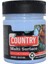 Country Multi Surface Hobi Boyası 120 cc 1054 Şebnem Mavi 1