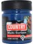Country Multi Surface Hobi Boyası 120 cc 1058 Lacivert 1