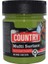 Country Multi Surface Hobi Boyası 120 cc 1070 Kereviz 1