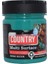 Country Multi Surface Hobi Boyası 120 cc 1077 Zümrüt Yeşili 1