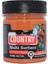 Country Multi Surface Hobi Boyası 120 cc 1086 Pas 120 cc 1