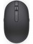 WM527 Premier Wireless Mouse 570-AAPS 3