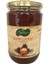 Süzme Çam Balı 850 gr 1