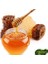 Süzme Çam Balı 850 gr 2
