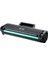 MLT-D101 1500 Sayfa Siyah Muadil Toner 1