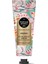Perfume Jewels Empress El Kremi 50ML 1