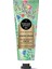 Perfume Jewels Summer Dream El Kremi 50ML 1
