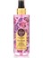 Pj Body Splash Love Kisses 250 ml Bayan 1