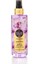 Pj Body Splash Pure Love 250 ml Bayan 1