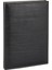 Baron Kareli Defter 14 x 20 cm 3