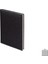 Hilton Kareli Defter 14 x 20 cm 2