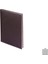 Hilton Kareli Defter 14 x 20 cm 2