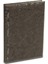 Paris Kareli Defter 14 x 20 cm 1