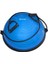 Bosu Ball Bosu Topu Pilates Denge Aleti (Balance Ball) 1