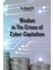 Wisdom İn The Crises Of Cyber-Capitalism - Ahmet Efe 1