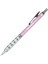 Graphgear 1000 0.5mm Mekanik Kurşun Kalem PG1015C-PX 1